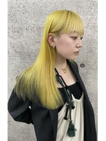 イキ 表参道(iki omotesando)&nbsp;モード/大人ガーリー