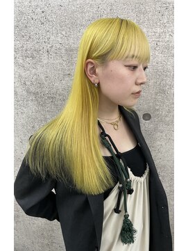 イキ 表参道(iki omotesando) モード/大人ガーリー