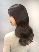 グーシップ(GOO/SYIP)&nbsp;ディープブラウン