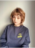 レイヤー