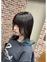 リンク(LinK)&nbsp;世界最高峰エクステ