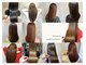 エレノア 名古屋店(Eleanor)の写真