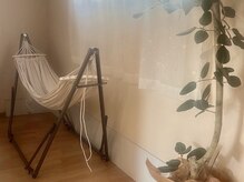 サロンドボーテルリアン(salon de beaute Le lien)