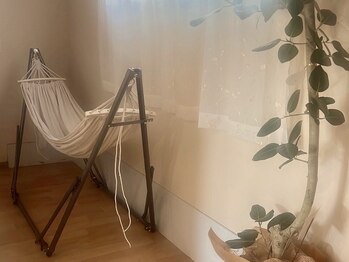 salon de beaute Le lien【ルリアン】