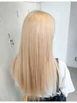 エイト 神戸三宮店(EIGHT)&nbsp;blond.