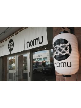 アットホームでゆっくりとした空間で自分の家に帰ってきたかのような居心地の良さ◎家族みんなで通えます☆