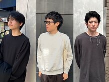 メール(mer)