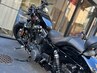 オーナー特別割引【Harley-Davidsonに乗ってる人限定】１０％OFF！笑