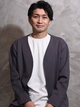 リロー(rello) 門石 雅裕