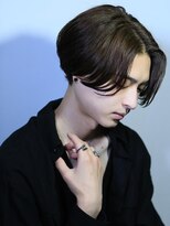 リップス 吉祥寺アネックス店(LIPPS)&nbsp;サラッと決まるカルマヘア