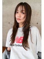 クオン 今泉(quon)&nbsp;【quon】 -天神 今泉 薬院 赤坂 大名-