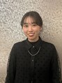 シー(si) 川原 ひゆ
