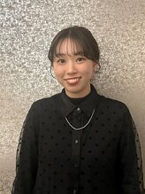 シー(si) kawahara 茶屋町