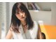 サロンドミルク 溝の口店(salon de MiLK)の写真