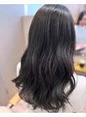 シークレットハイライト