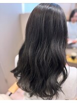 ジーナ 川崎(Zina) シークレットハイライト