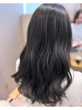 ジーナ 川崎(Zina) シークレットハイライト