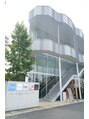 コスモス ヘアーアンドビューティー(Kosmos HAIR&BEAUTY) Kosmos 