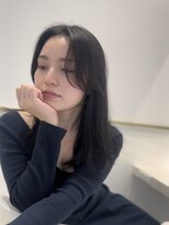 コアプラス 千葉(COA PLUS)&nbsp;レイヤーカット/千葉