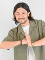 ルーチェ 川崎(Luce) サノ マサハル