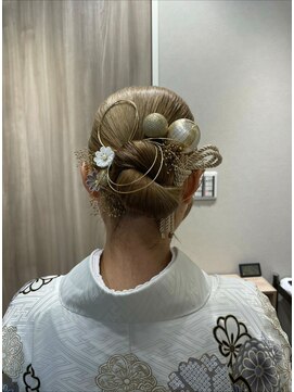 ランリ 金山 名古屋(Ranri) カチモリ