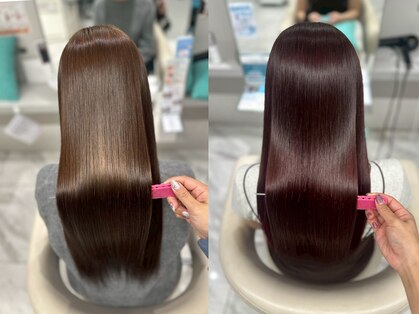 LUPI by Lee【ルピ バイ リー】【4月1日OPEN(予定)】の写真