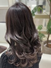 タヤ ハービスPLAZA ENT店(TAYA)&nbsp;オリーブグレージュ