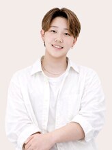 カノエ 博多ミスト店(canoe) 桃花