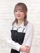 クロエ 仙台(Cloe) 後藤 翼