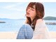 エシカルビューティー ethical beautyの写真
