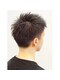 エールセット(eile set)の写真/”清潔感×好印象”は第一印象でキマる＊再現性を重視した最旬styleをご提供！