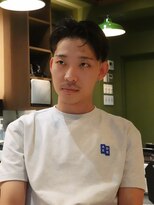 デイヴィス(DAVIS)&nbsp;ジェントルショート