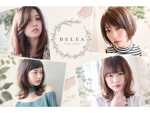 ビレア 極楽店(BELEA)
