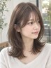 「大人のみ」ご来店3回目までのみ　施術メニュ5%OFF(他クーポン含む)