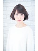 【el zafiro yodoyabashi】フェアリー スリーク