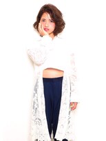 モードケイズ　心斎橋店　MODE K's&nbsp;モードケイズ心斎橋