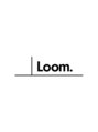 ルーム(Loom.)/Loom.【Loom.明治神宮前/原宿/表参道】