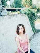 アミ 池袋(amie)&nbsp;セクシーミディー【池袋】