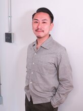 ナナガツ&nbsp;永井 拓哉