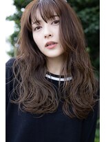 ヴォーグ 小牧店(VOGUE)&nbsp;"VOGUE" ロングレイヤー