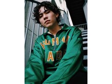 アンサー 千葉中央(UNSER prod by THE DAY)