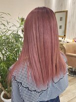 ミトン(miton)&nbsp;.