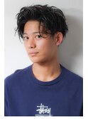 【Center part】