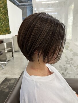 パシフィックダズールバトン(Pacific Dazzle baton) 【原style】20代30代40代50代◎小顔くびれディー