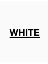 アンダーバーホワイト 高槻店(_WHITE) NAGISA 
