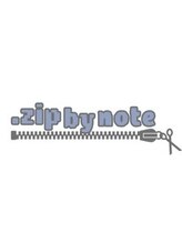 ジップバイノート 藤沢(.zip by note) 西田 愛華
