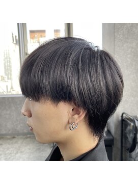 ジョーカー(JOKER) JOKER STYLE