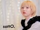 ソット(sottO.)の写真