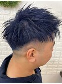 フェード