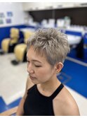 クールショート